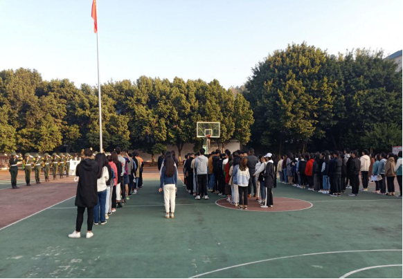图片1.png 图片1.png