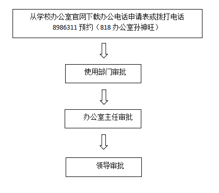 微信图片_20200102105946.png