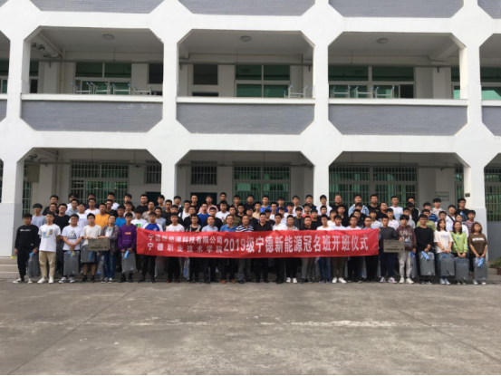 微信图片_20200426220008.png 微信图片_20200426220008.png