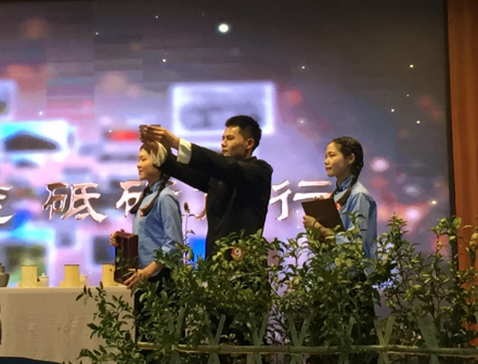 微信图片_20200426220116.png 微信图片_20200426220116.png