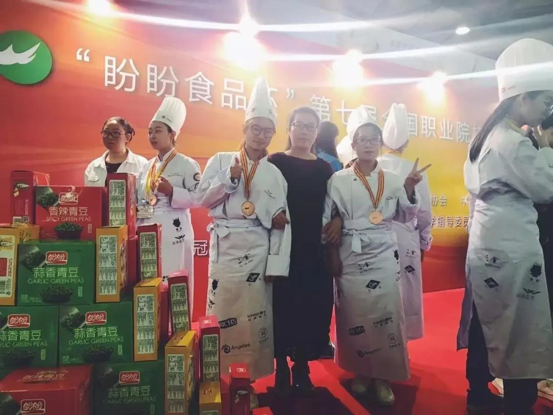 微信图片_20200426220133.jpg