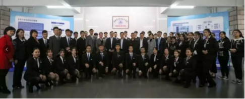 微信图片_20200426220223.png
