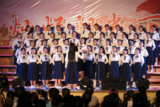 微信图片_20200426220330.png 微信图片_20200426220330.png