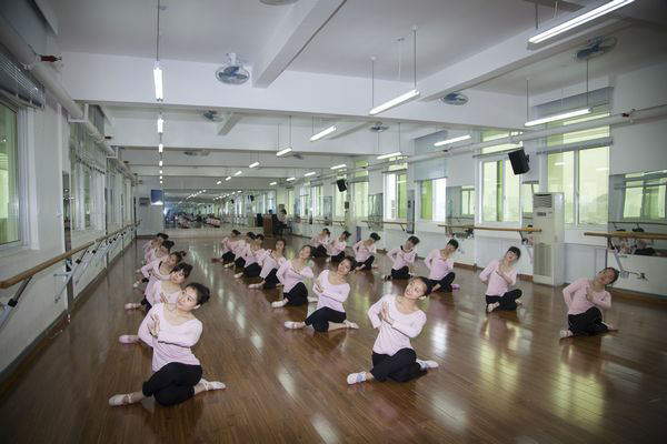 微信图片_20200426220341.png 微信图片_20200426220341.png