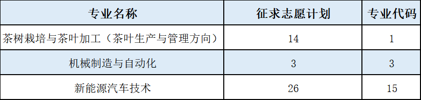 2.png 2.png
