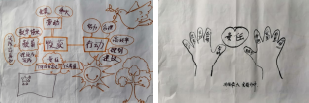 7.png 7.png