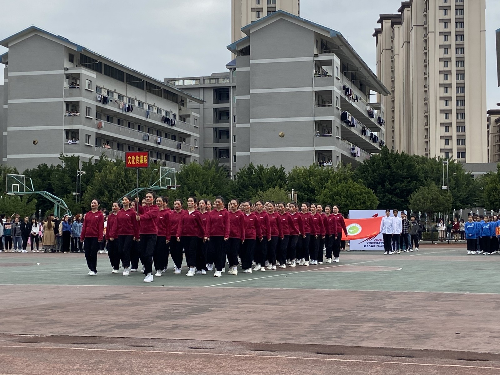 图片10(1).jpg