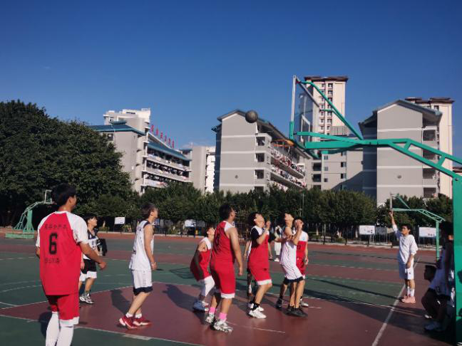640 (1).png 640 (1).png