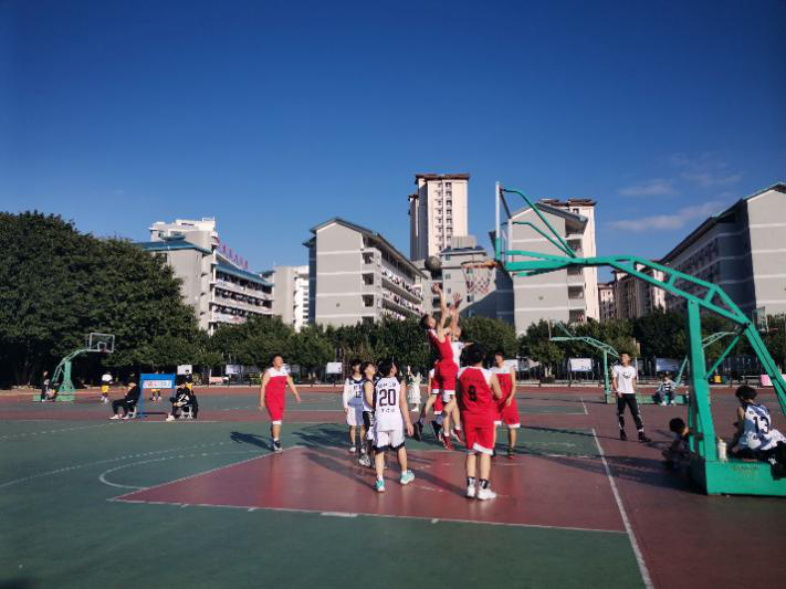 640 (2).png 640 (2).png