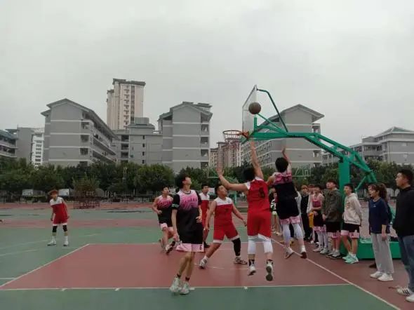 640.jpg 640.jpg