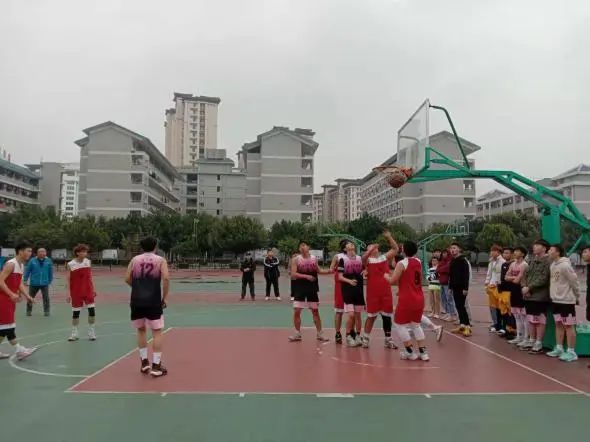 2.jpg 2.jpg