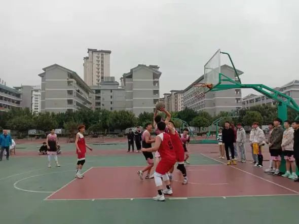 3.jpg 3.jpg