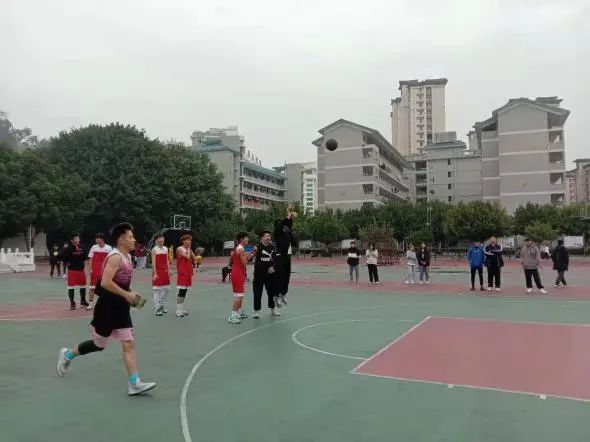 4.jpg 4.jpg