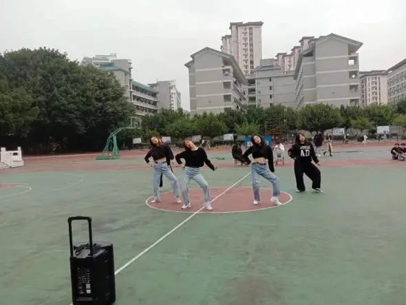7777.jpg 7777.jpg
