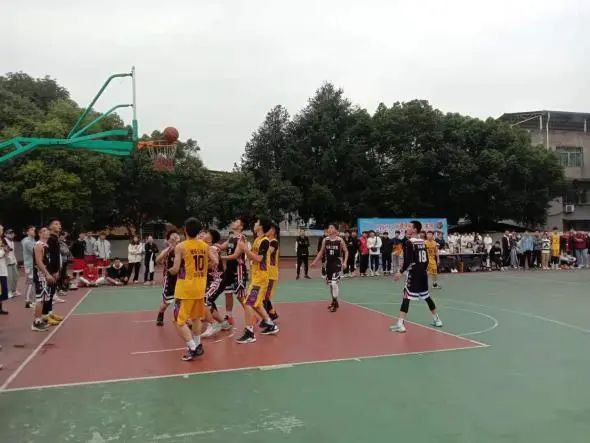 888.jpg 888.jpg
