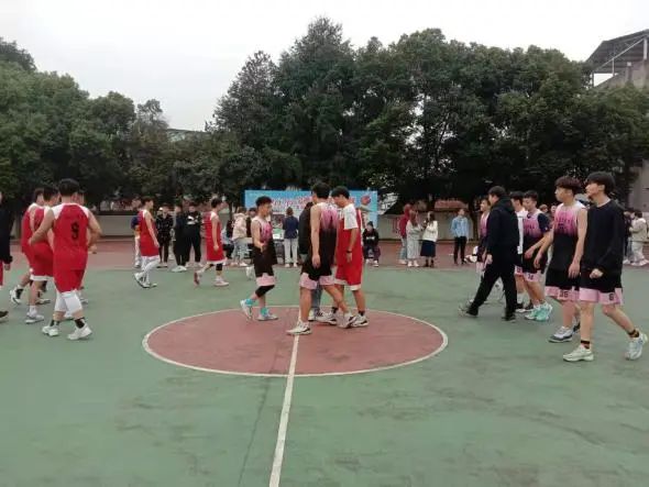 10.jpg 10.jpg