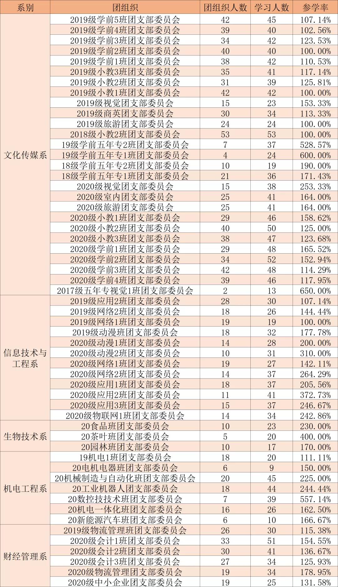 微信图片_20210518163125.jpg