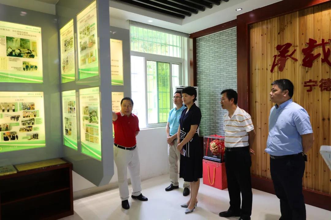 微信图片_20210711114725.jpg 微信图片_20210711114725.jpg