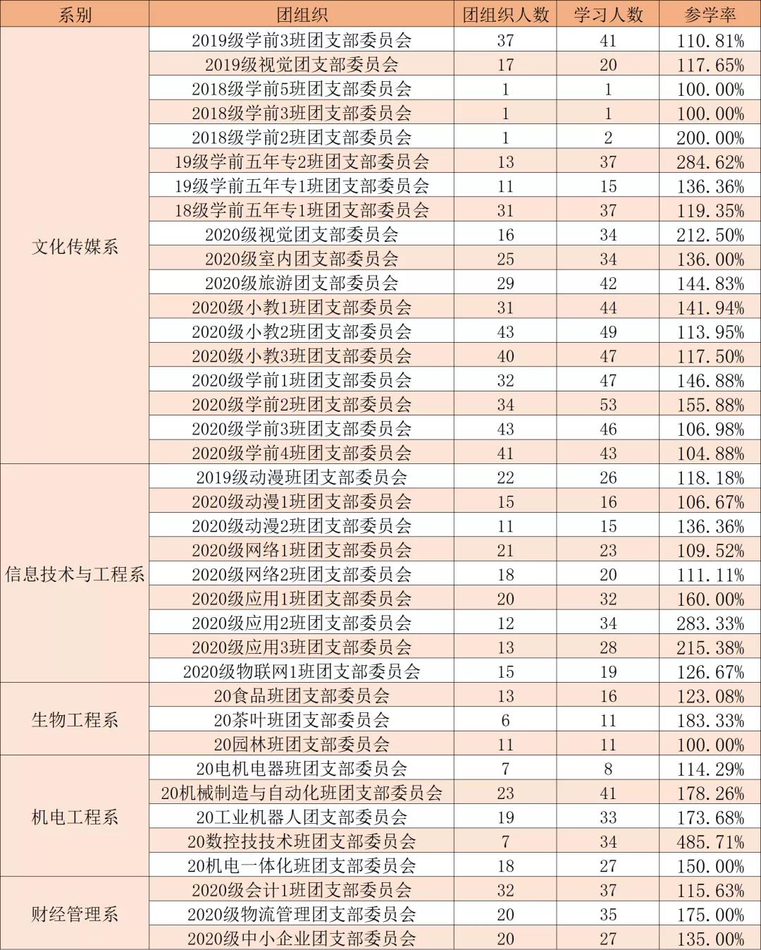 微信图片_20210731211211.jpg