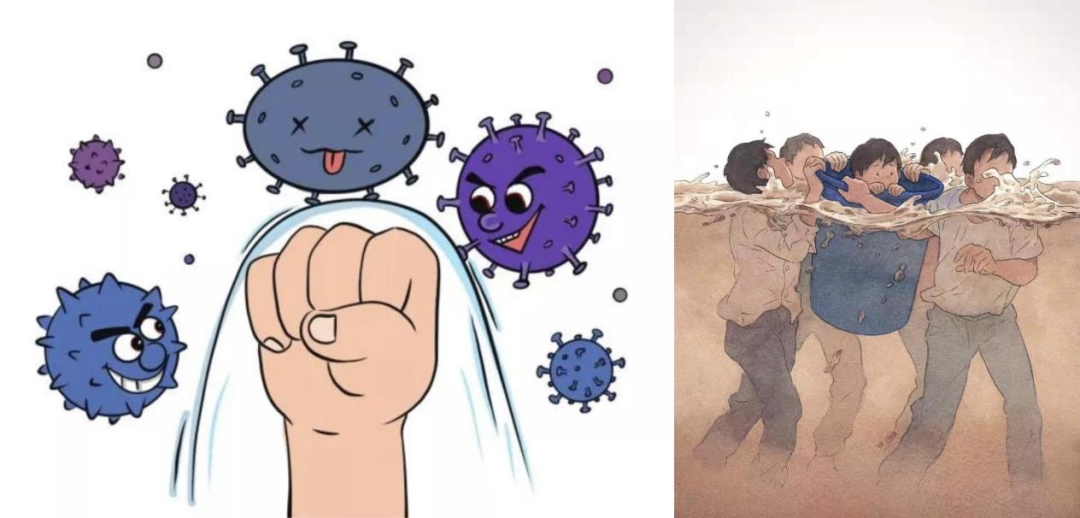 3.png 3.png