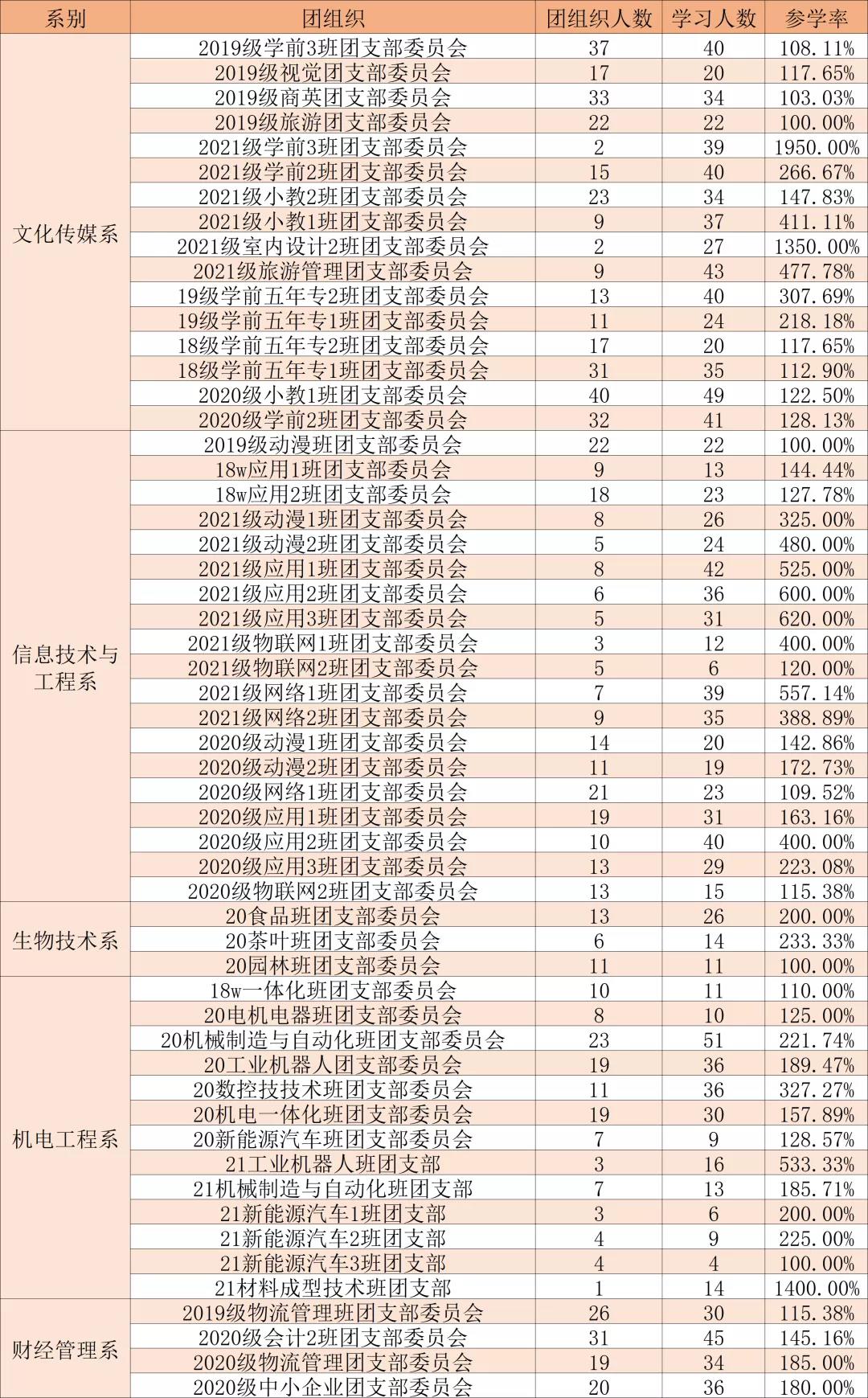 微信图片_20211001195311.jpg