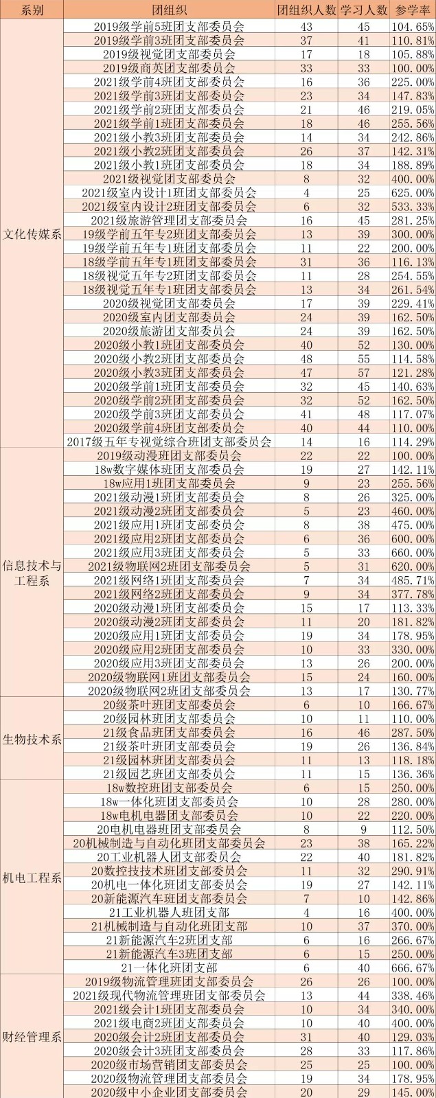 微信图片_20211031100252.jpg