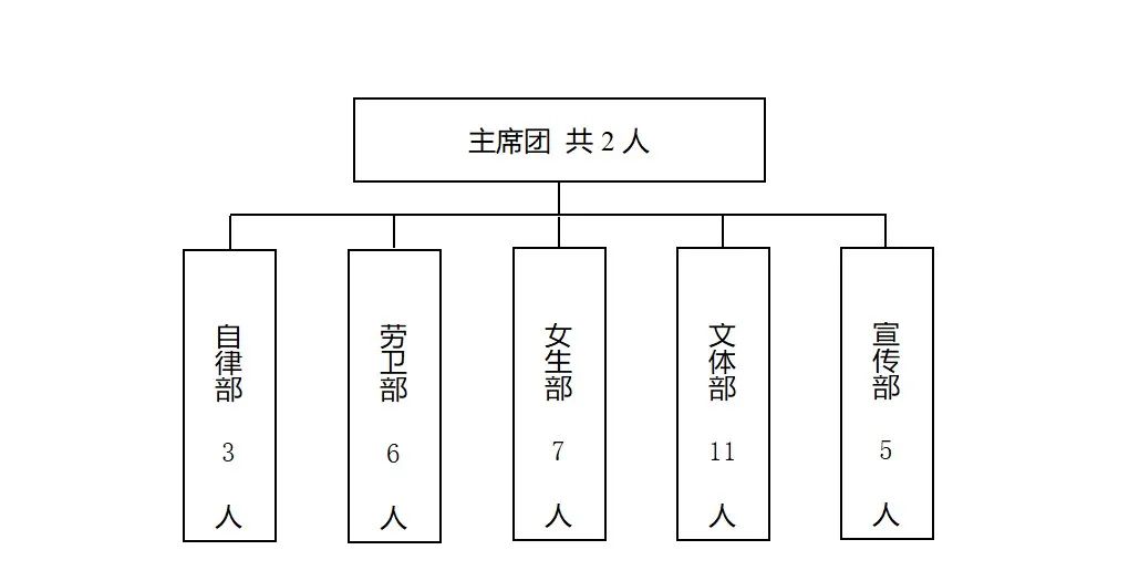 微信图片_20211129230606.jpg